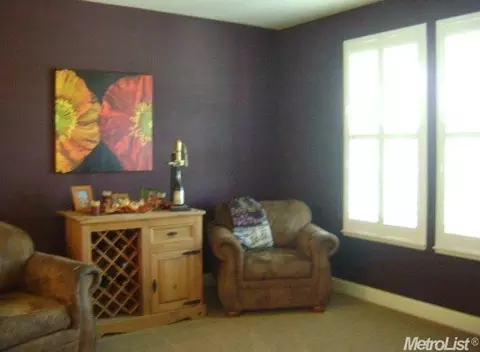 2492 Goehring Dr, Lodi, CA 95242 photo 6