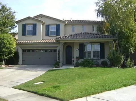 2492 Goehring Dr, Lodi, CA 95242 photo 1