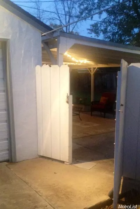 39 Eaton Ave, Tracy, CA 95376 photo 3