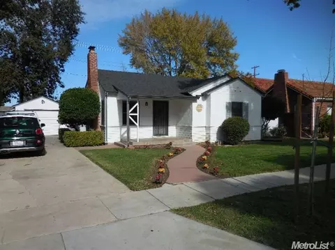 39 Eaton Ave, Tracy, CA 95376 photo 1