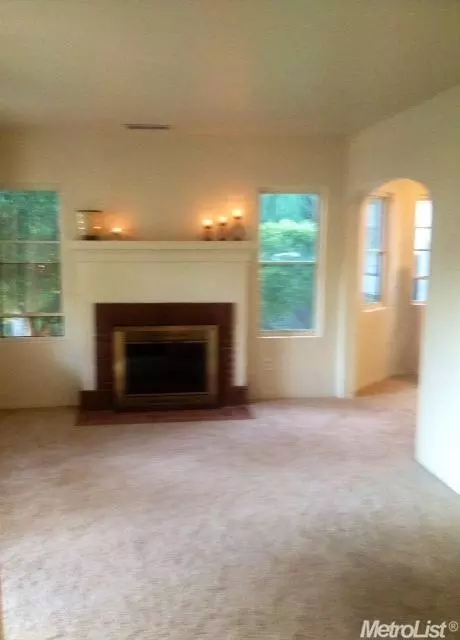 39 Eaton Ave, Tracy, CA 95376 photo 6