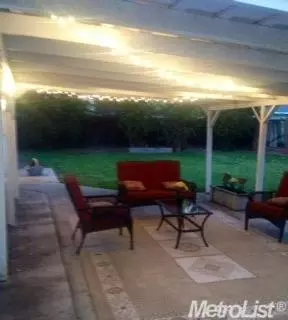 39 Eaton Ave, Tracy, CA 95376 photo 4