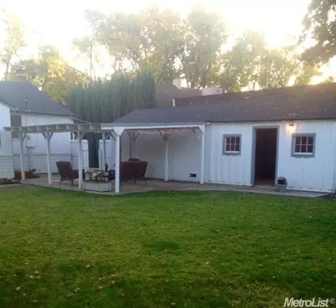 39 Eaton Ave, Tracy, CA 95376 photo 17