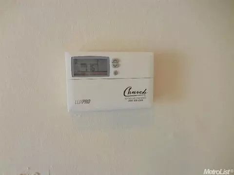 39 Eaton Ave, Tracy, CA 95376 photo 12