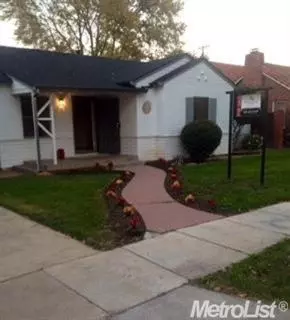 39 Eaton Ave, Tracy, CA 95376 photo 18