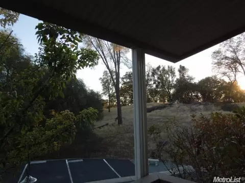 20 Rollingwood Dr #162, Jackson, CA 95642 photo 13