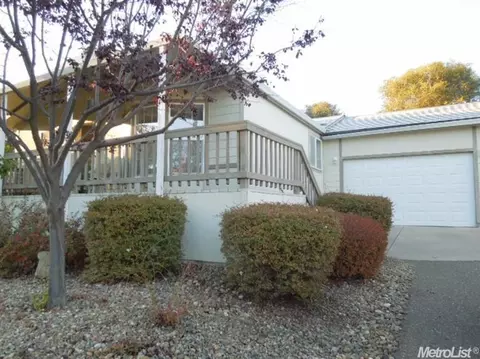 20 Rollingwood Dr #162, Jackson, CA 95642 photo 15