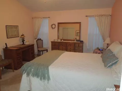 20 Rollingwood Dr #162, Jackson, CA 95642 photo 11