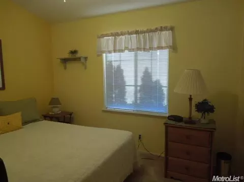 20 Rollingwood Dr #162, Jackson, CA 95642 photo 8