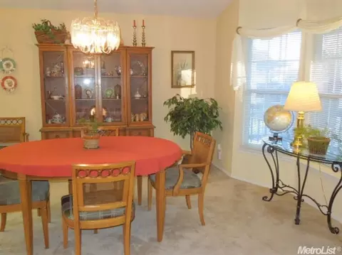 20 Rollingwood Dr #162, Jackson, CA 95642 photo 5