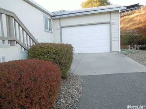20 Rollingwood Dr #162, Jackson, CA 95642 photo 2