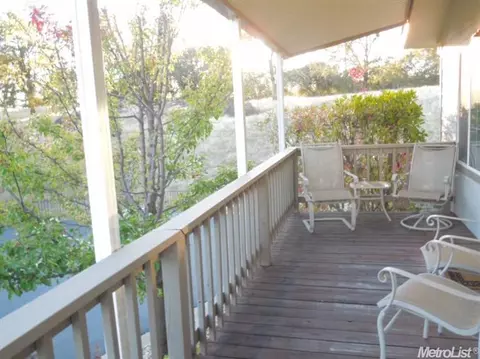 20 Rollingwood Dr #162, Jackson, CA 95642 photo 3