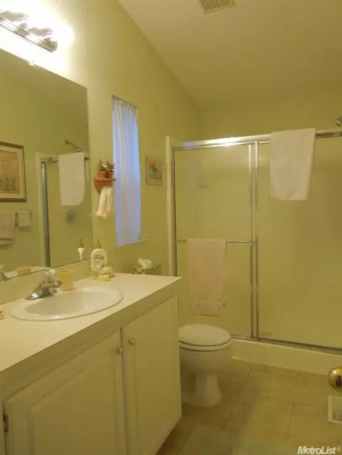 20 Rollingwood Dr #162, Jackson, CA 95642 photo 10