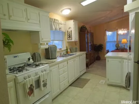 20 Rollingwood Dr #162, Jackson, CA 95642 photo 4