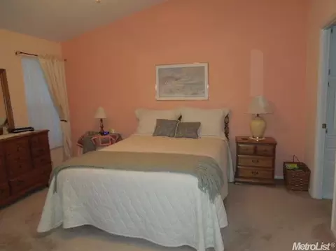 20 Rollingwood Dr #162, Jackson, CA 95642 photo 9