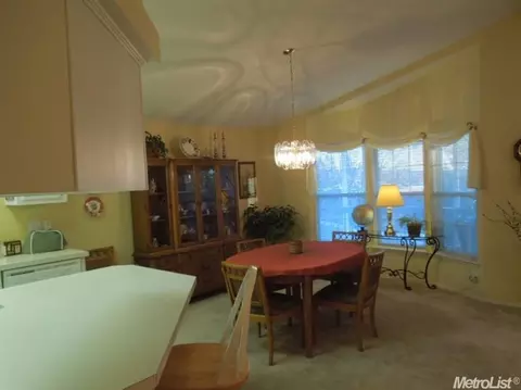 20 Rollingwood Dr #162, Jackson, CA 95642 photo 12
