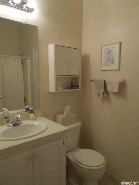 20 Rollingwood Dr #162, Jackson, CA 95642 photo 7