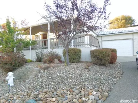 20 Rollingwood Dr #162, Jackson, CA 95642 photo 1