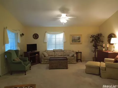 20 Rollingwood Dr #162, Jackson, CA 95642 photo 6