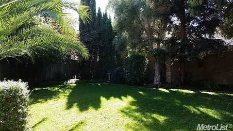 650 Petrig St, Tracy, CA 95376 photo 3