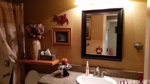 650 Petrig St, Tracy, CA 95376 photo 7