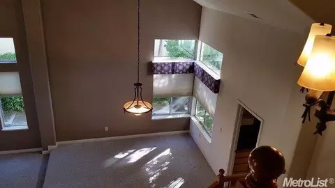 650 Petrig St, Tracy, CA 95376 photo 10