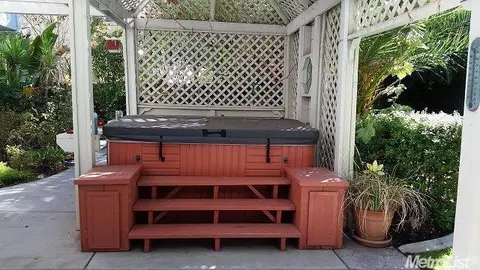 650 Petrig St, Tracy, CA 95376 photo 4
