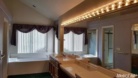 650 Petrig St, Tracy, CA 95376 photo 6