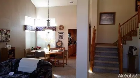 650 Petrig St, Tracy, CA 95376 photo 11