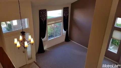 650 Petrig St, Tracy, CA 95376 photo 9
