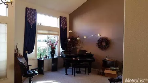 650 Petrig St, Tracy, CA 95376 photo 12