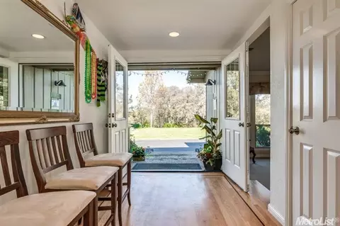 6454 Wise Rd, Auburn, CA 95603 photo 7