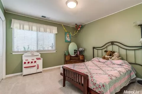 6454 Wise Rd, Auburn, CA 95603 photo 13