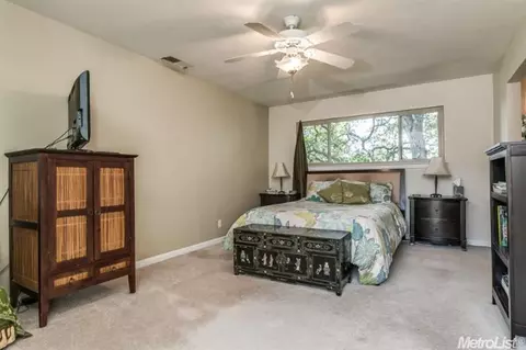 6454 Wise Rd, Auburn, CA 95603 photo 15