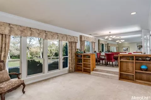 6454 Wise Rd, Auburn, CA 95603 photo 8