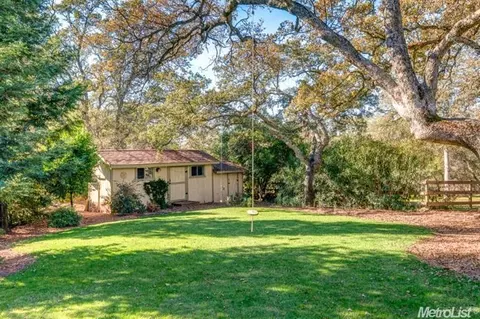 6454 Wise Rd, Auburn, CA 95603 photo 21
