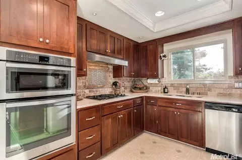 6454 Wise Rd, Auburn, CA 95603 photo 9