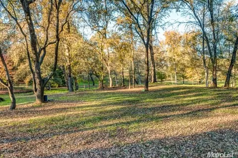 6454 Wise Rd, Auburn, CA 95603 photo 24