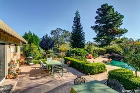 6454 Wise Rd, Auburn, CA 95603 photo 17