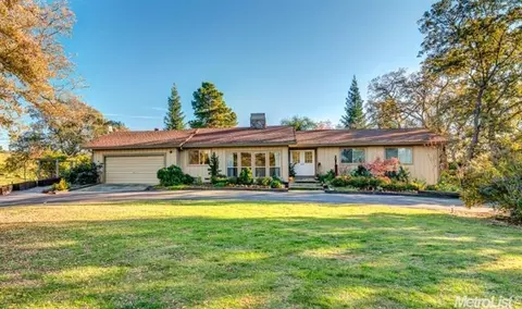 6454 Wise Rd, Auburn, CA 95603 photo 1