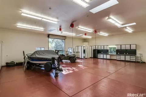 6454 Wise Rd, Auburn, CA 95603 photo 23