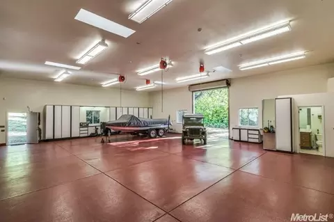 6454 Wise Rd, Auburn, CA 95603 photo 4