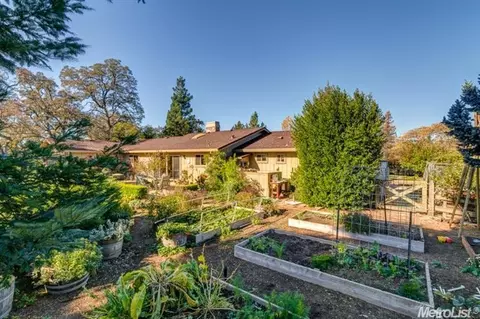 6454 Wise Rd, Auburn, CA 95603 photo 20