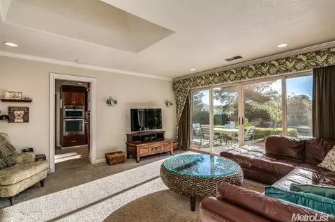6454 Wise Rd, Auburn, CA 95603 photo 12