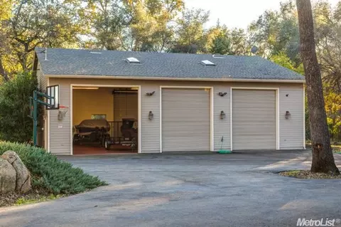 6454 Wise Rd, Auburn, CA 95603 photo 3