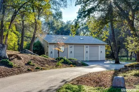 6454 Wise Rd, Auburn, CA 95603 photo 22