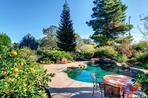6454 Wise Rd, Auburn, CA 95603 photo 18