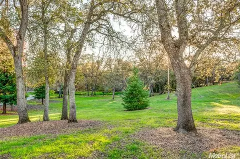 6454 Wise Rd, Auburn, CA 95603 photo 6