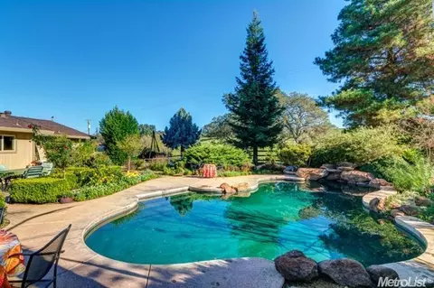 6454 Wise Rd, Auburn, CA 95603 photo 2