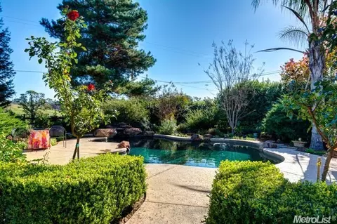 6454 Wise Rd, Auburn, CA 95603 photo 19